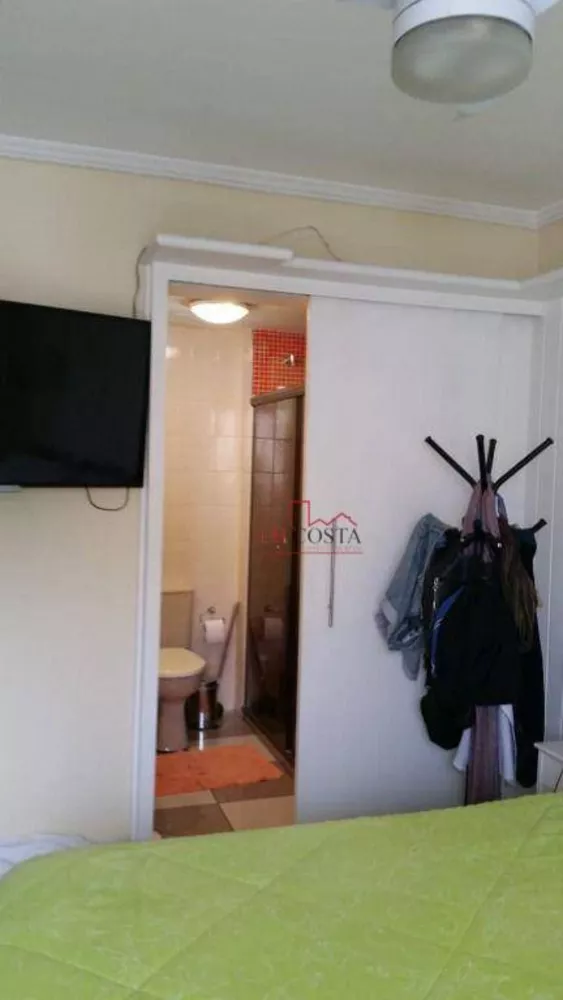 Cobertura, 3 quartos, 227 m² - Foto 7