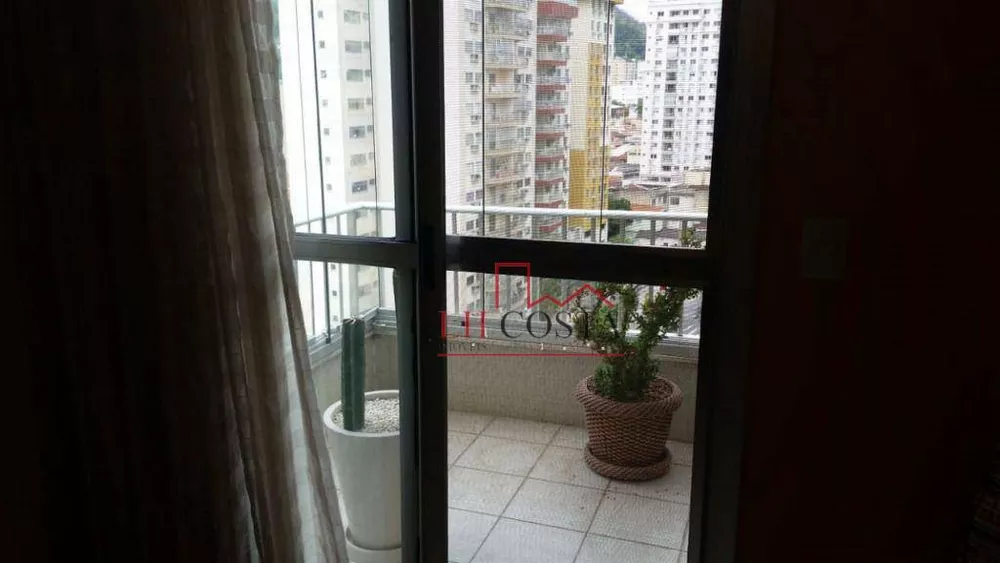 Cobertura, 3 quartos, 227 m² - Foto 5