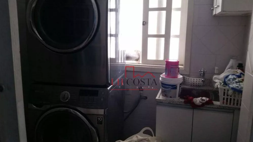 Cobertura, 3 quartos, 227 m² - Foto 19