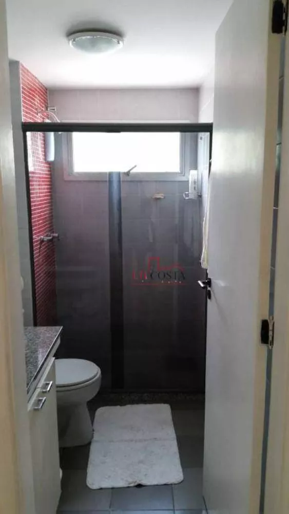 Cobertura, 3 quartos, 227 m² - Foto 9