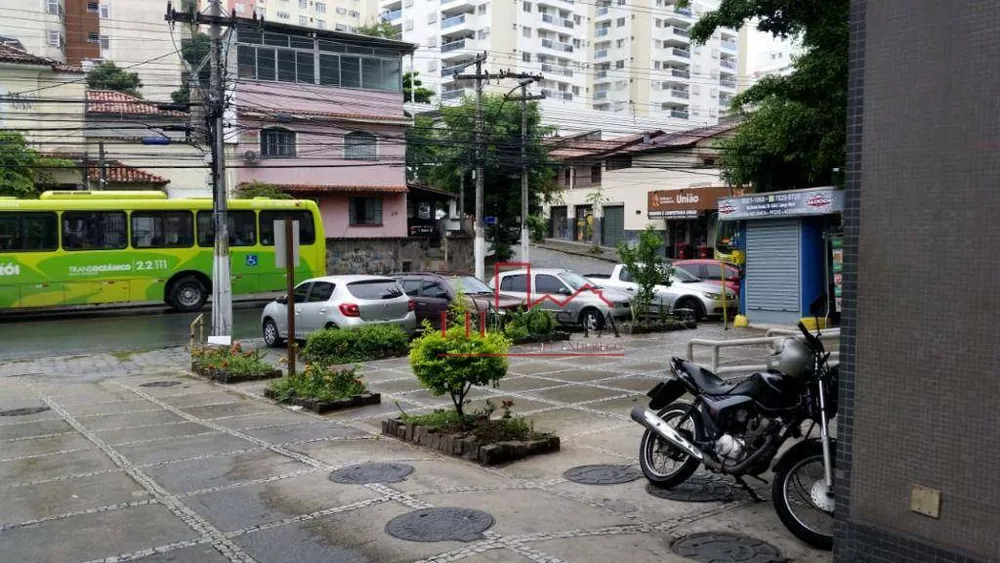 Cobertura, 3 quartos, 227 m² - Foto 21