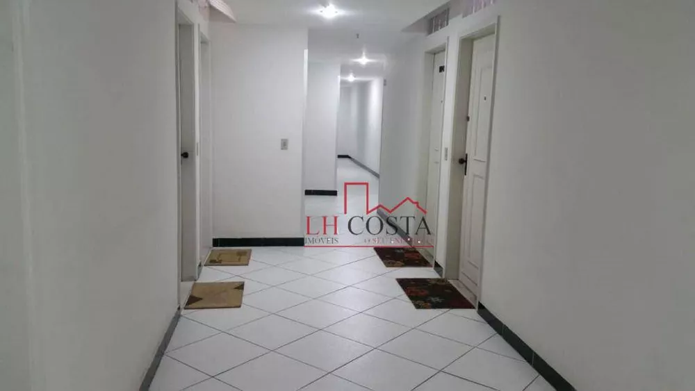 Cobertura, 3 quartos, 227 m² - Foto 25