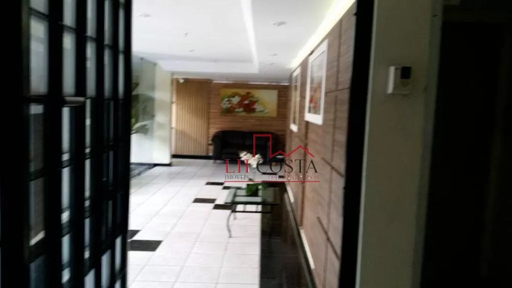 Cobertura, 3 quartos, 227 m² - Foto 23