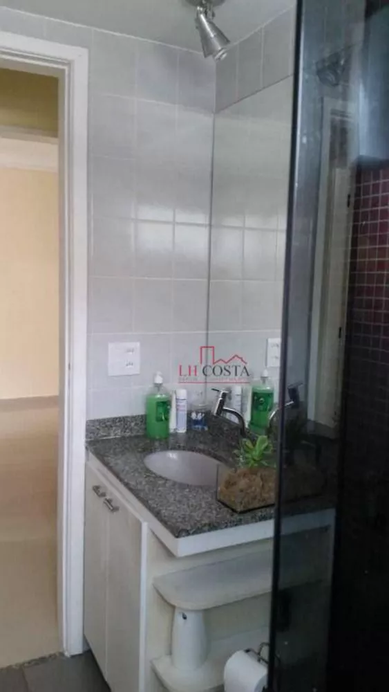 Cobertura, 3 quartos, 227 m² - Foto 8