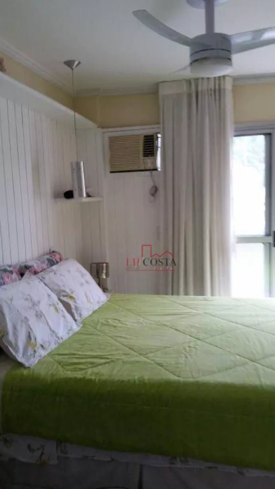 Cobertura, 3 quartos, 227 m² - Foto 6