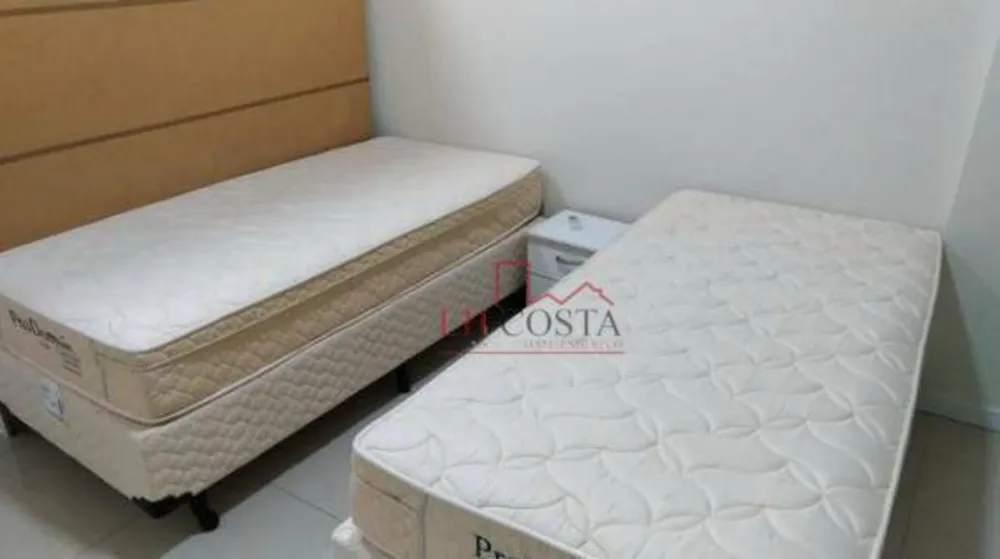 Flat/Apart Hotel, 1 quarto, 30 m² - Foto 4