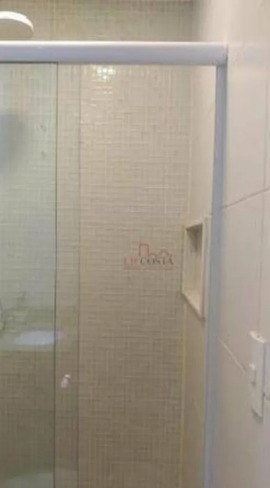 Flat/Apart Hotel, 1 quarto, 30 m² - Foto 6