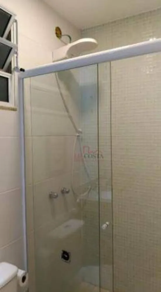 Flat/Apart Hotel, 1 quarto, 30 m² - Foto 9