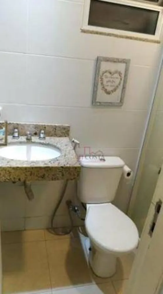 Flat/Apart Hotel, 1 quarto, 30 m² - Foto 10