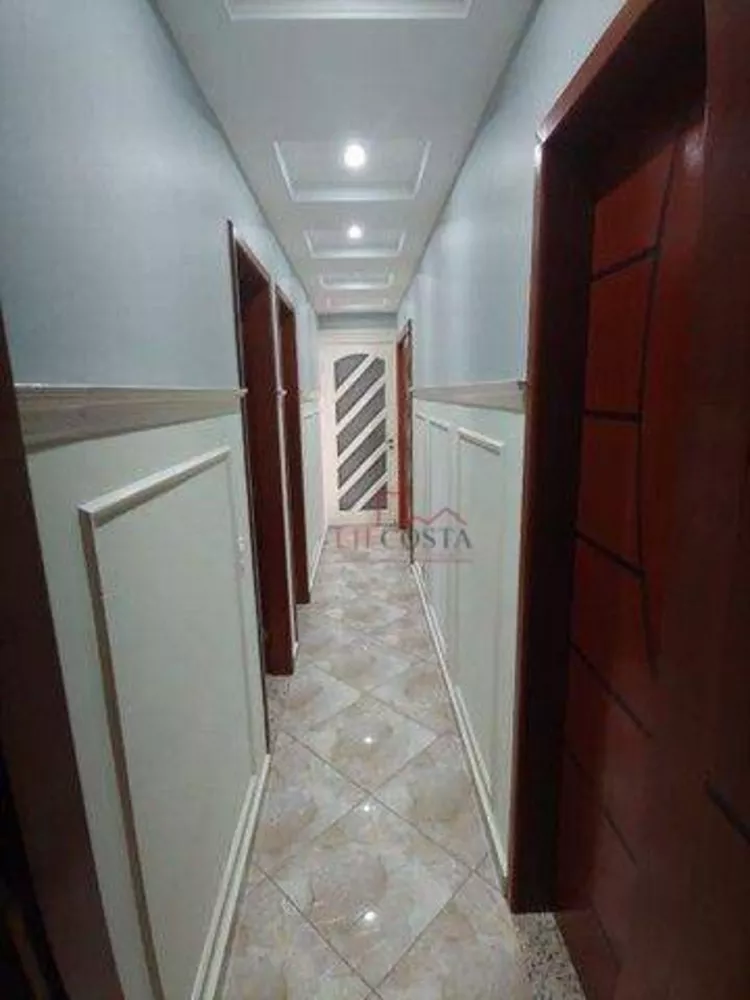 Apartamento, 3 quartos, 103 m² - Foto 20