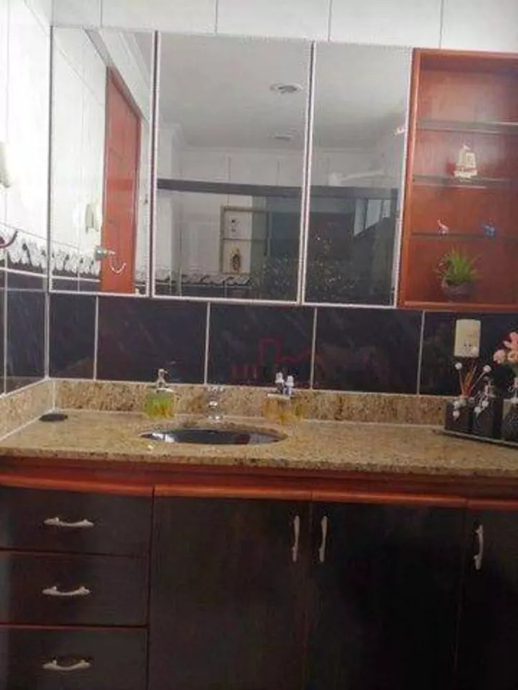 Apartamento, 3 quartos, 103 m² - Foto 18