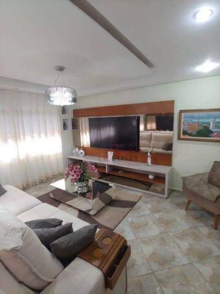 Apartamento, 3 quartos, 103 m² - Foto 17