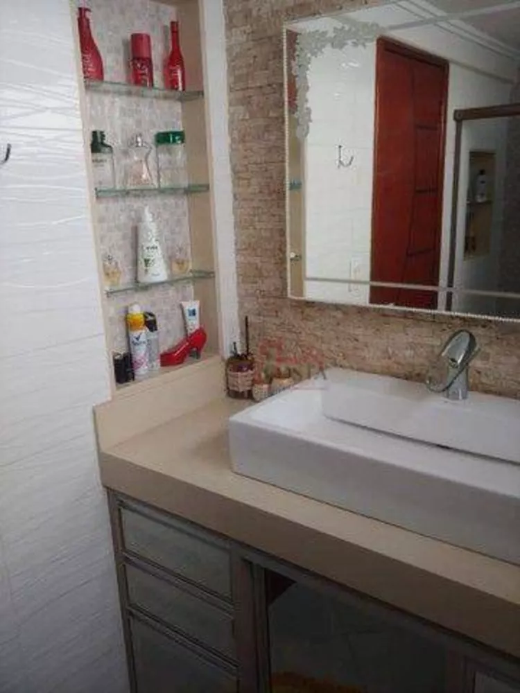 Apartamento, 3 quartos, 103 m² - Foto 14