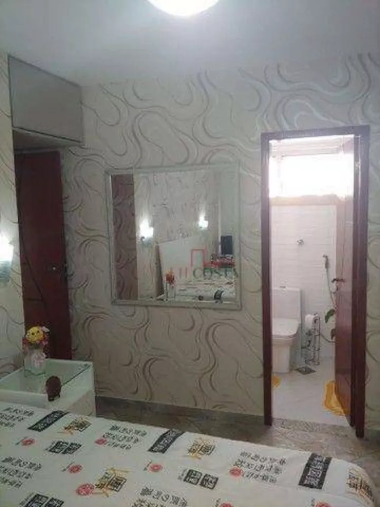 Apartamento, 3 quartos, 103 m² - Foto 10