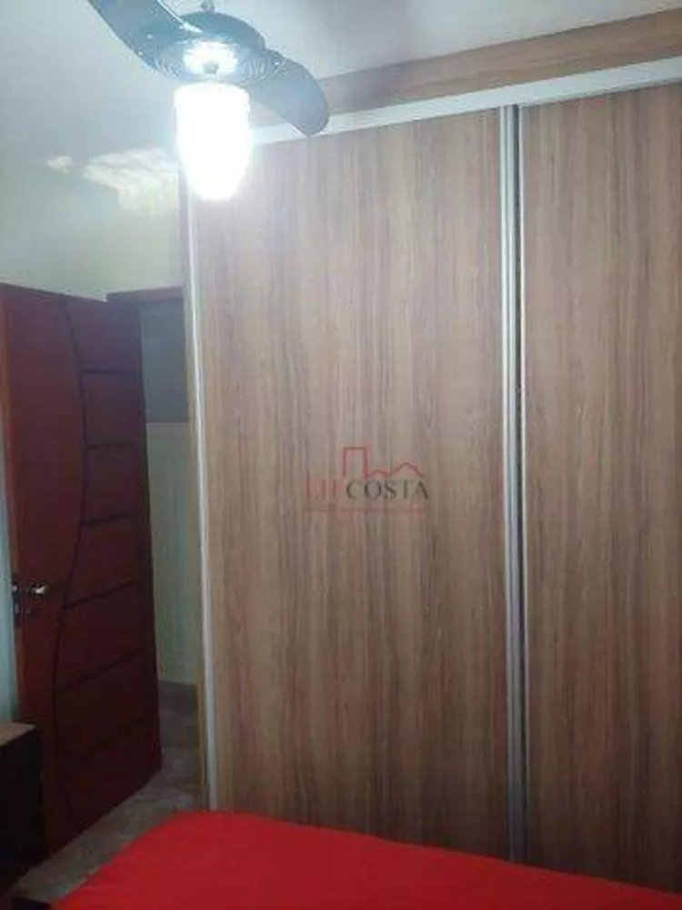 Apartamento, 3 quartos, 103 m² - Foto 16