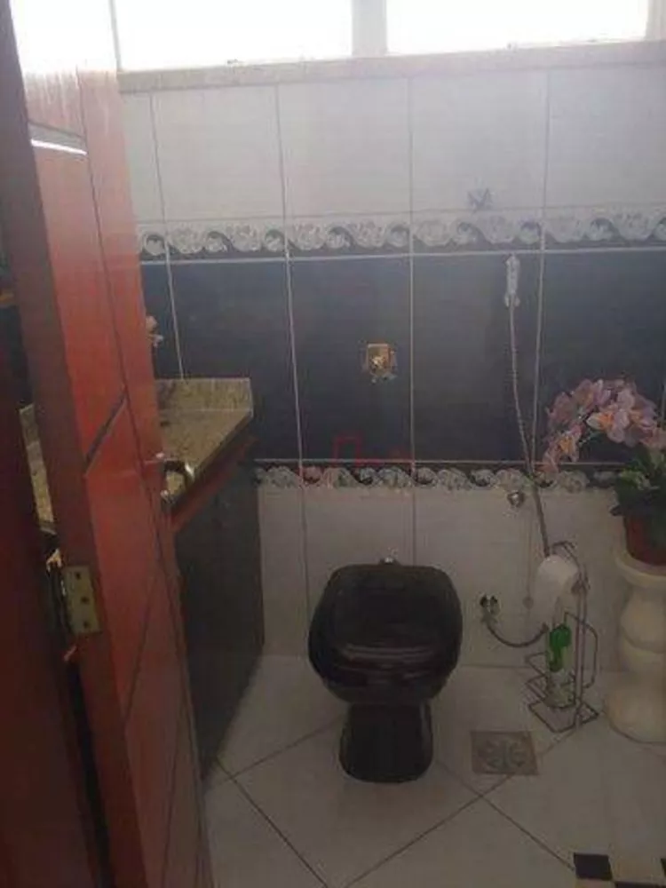 Apartamento, 3 quartos, 103 m² - Foto 9