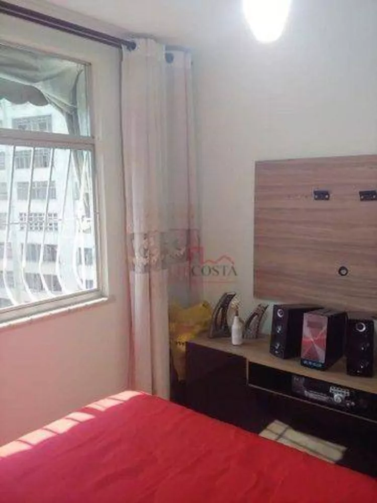 Apartamento, 3 quartos, 103 m² - Foto 13