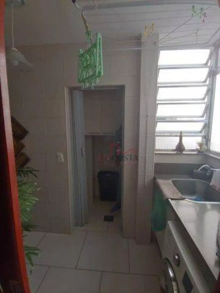 Apartamento, 3 quartos, 103 m² - Foto 6