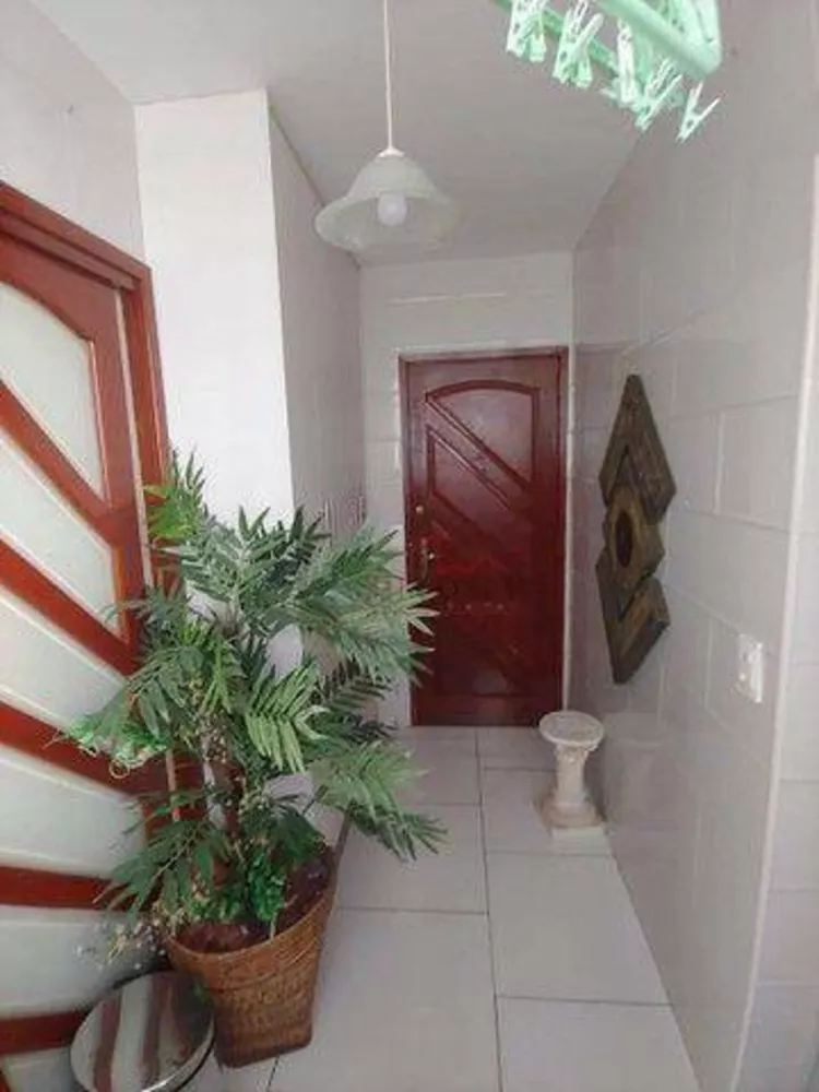 Apartamento, 3 quartos, 103 m² - Foto 19