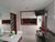 Apartamento, 3 quartos, 103 m² - Foto 3