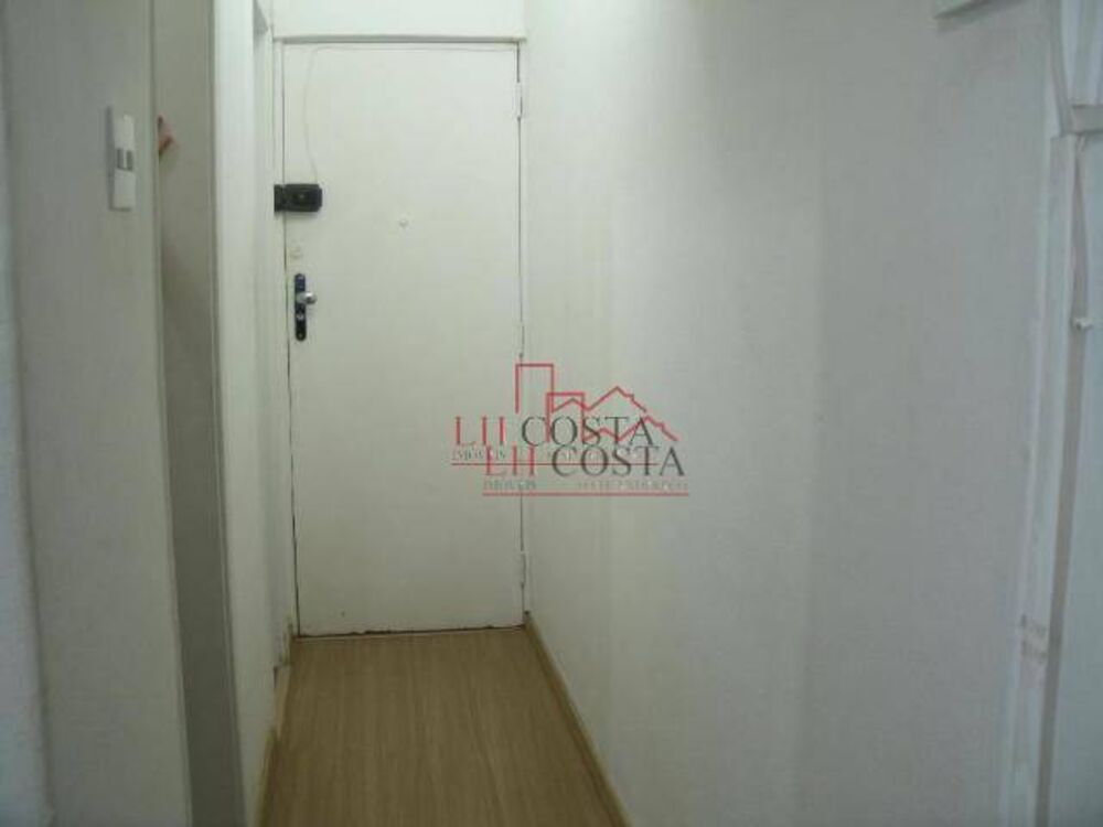 Conjunto Comercial-Sala à venda, 34m² - Foto 2