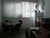 Sala-Conjunto, 34 m² - Foto 1