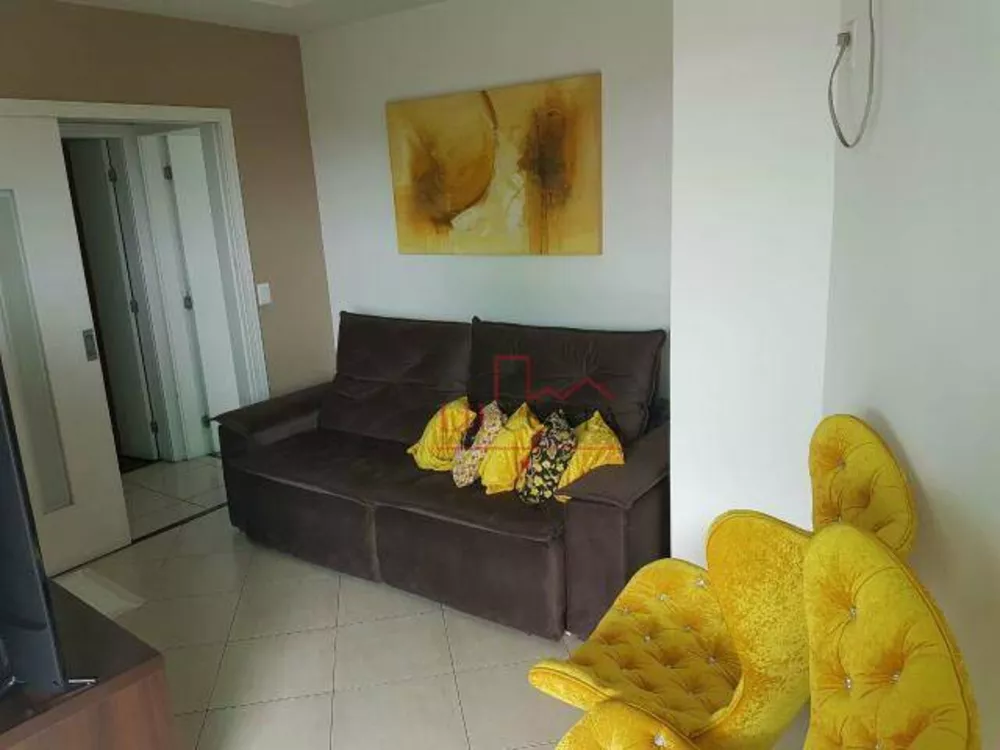 Casa, 4 quartos, 450 m² - Foto 15