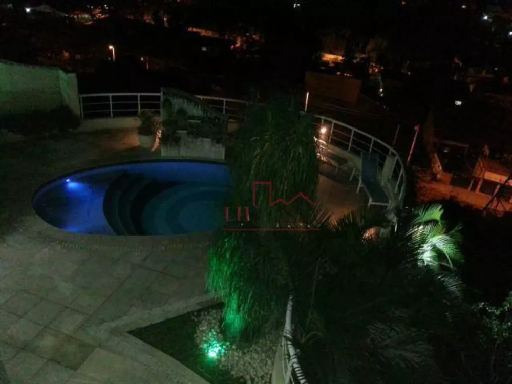 Casa, 4 quartos, 450 m² - Foto 7