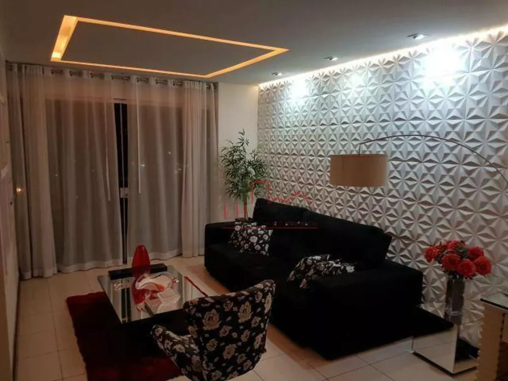 Casa, 4 quartos, 450 m² - Foto 8