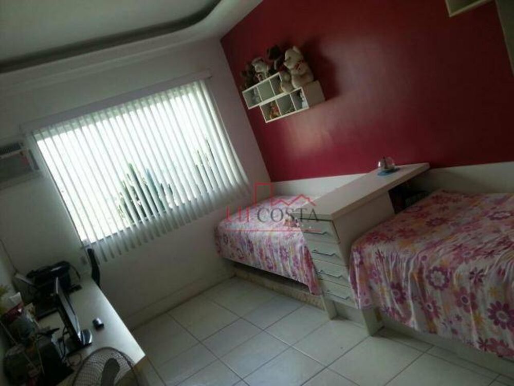 Casa, 4 quartos, 450 m² - Foto 24