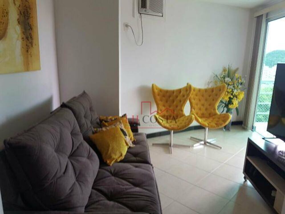 Casa, 4 quartos, 450 m² - Foto 16