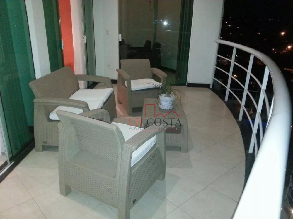 Casa, 4 quartos, 450 m² - Foto 14