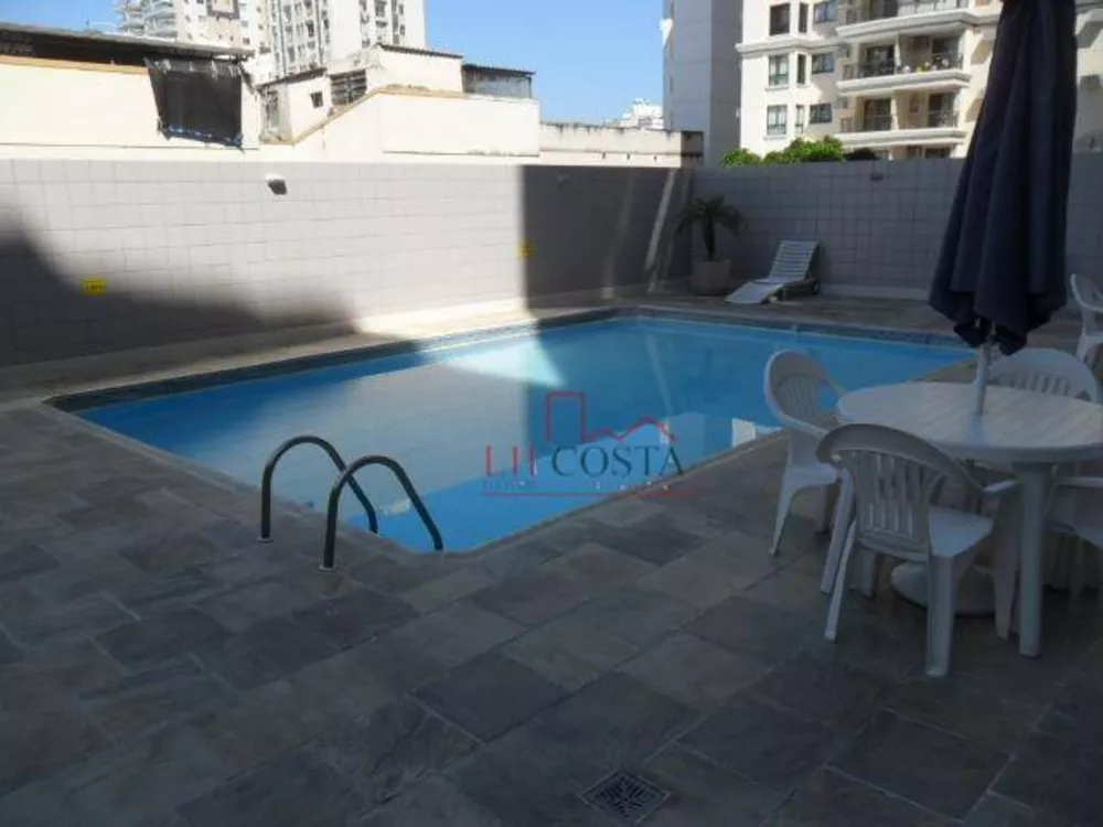 Cobertura, 4 quartos, 282 m² - Foto 15