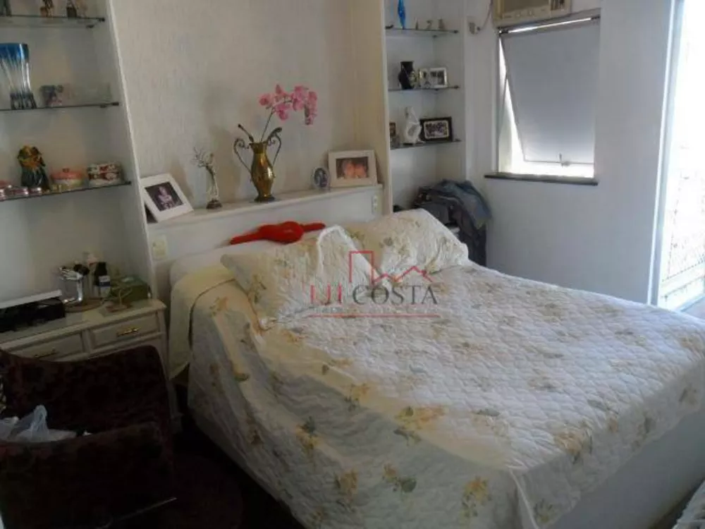 Cobertura, 4 quartos, 282 m² - Foto 17