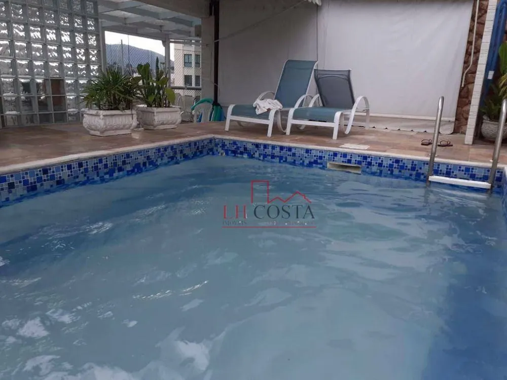 Cobertura, 4 quartos, 282 m² - Foto 57