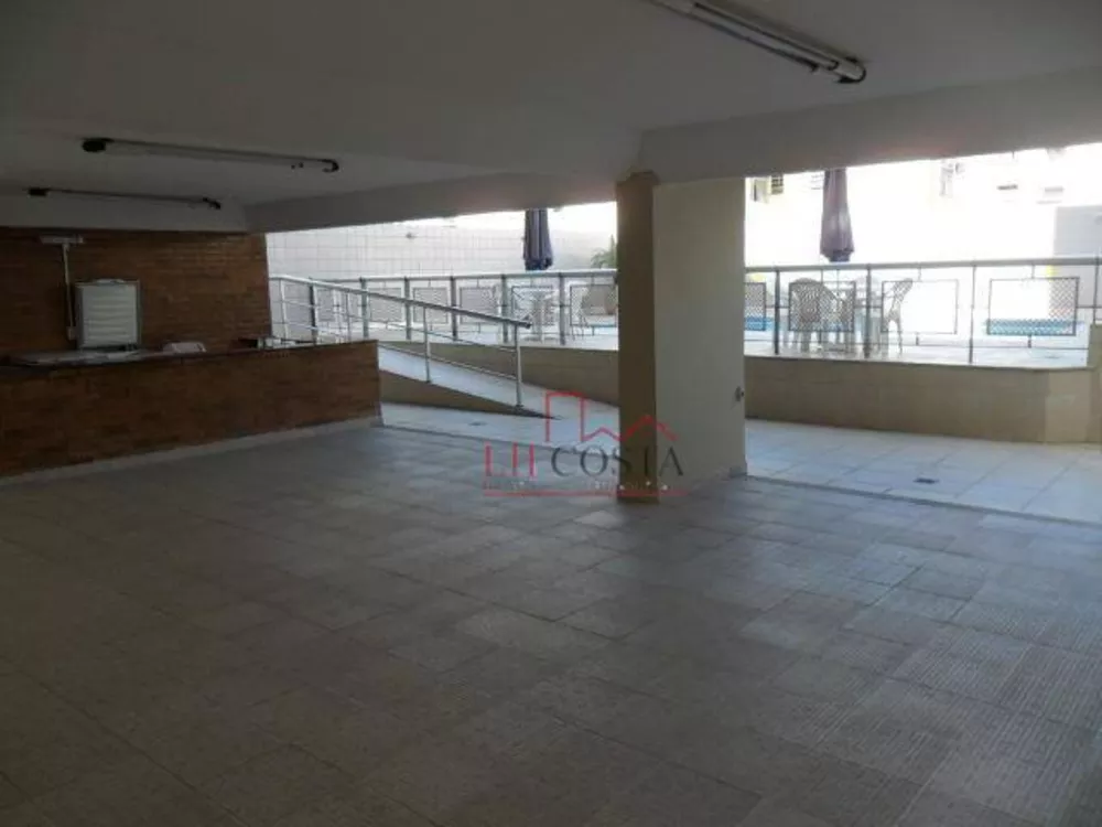 Cobertura, 4 quartos, 282 m² - Foto 11