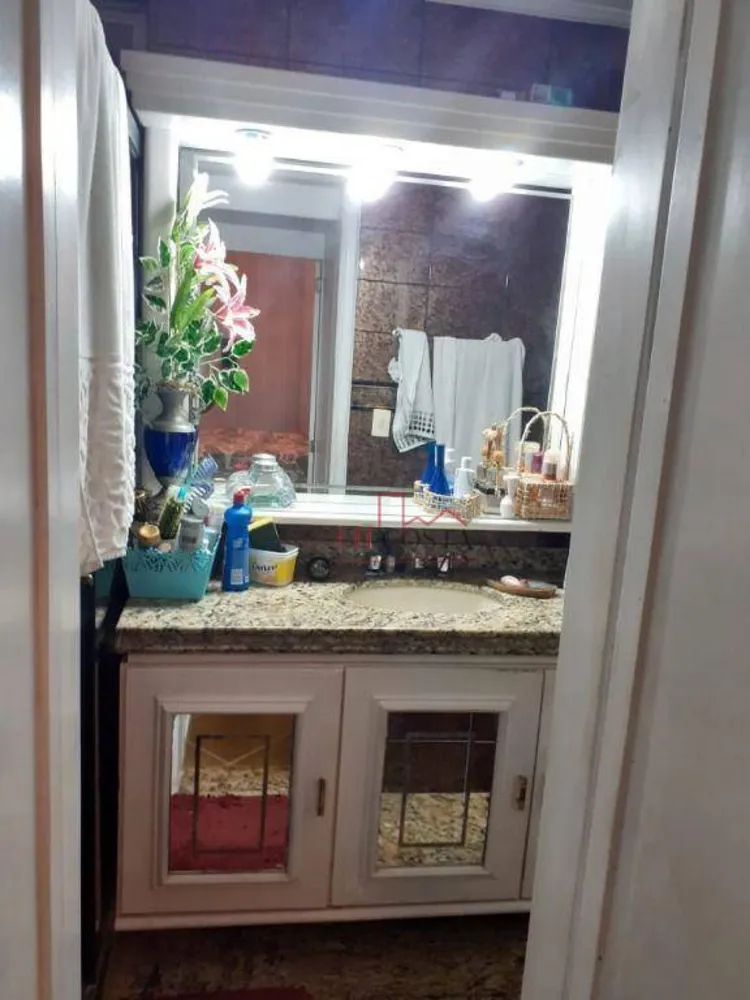 Cobertura, 4 quartos, 282 m² - Foto 43