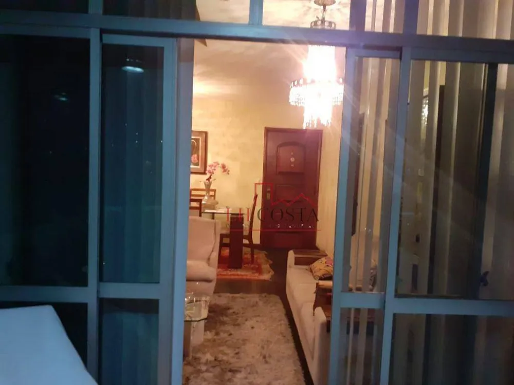 Cobertura, 4 quartos, 282 m² - Foto 41