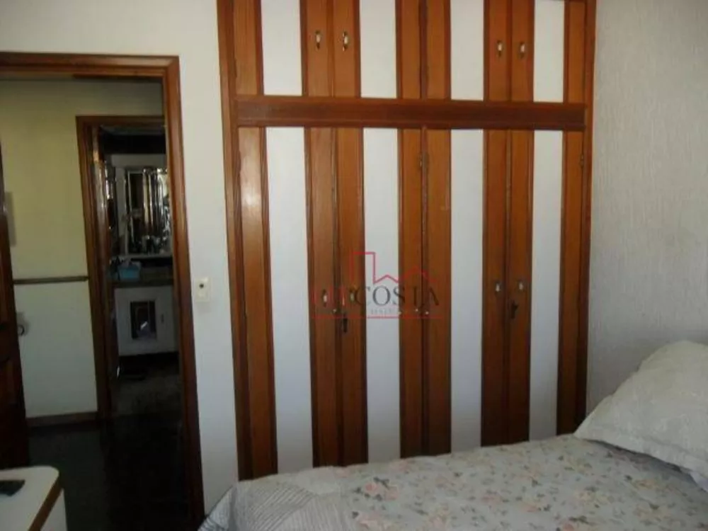 Cobertura, 4 quartos, 282 m² - Foto 31