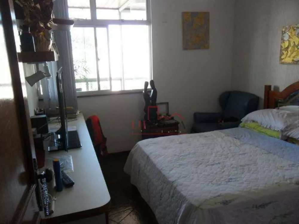 Cobertura, 4 quartos, 282 m² - Foto 22