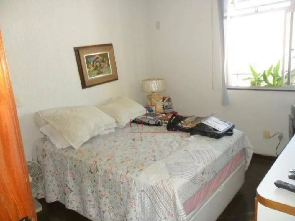 Cobertura, 4 quartos, 282 m² - Foto 21