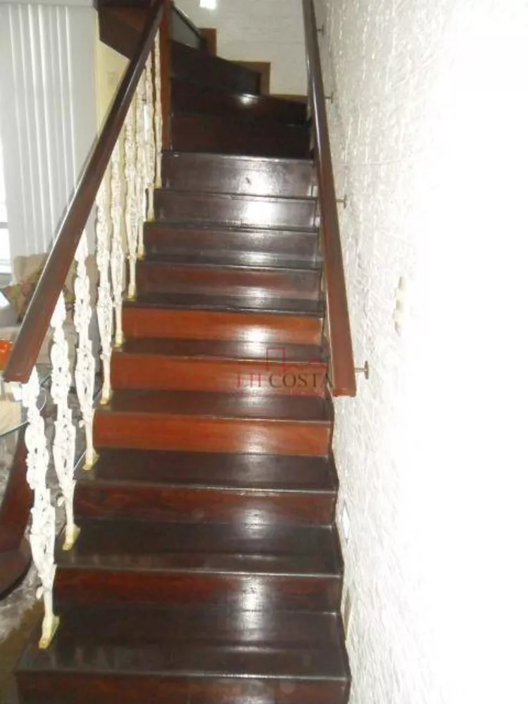 Cobertura, 4 quartos, 282 m² - Foto 27