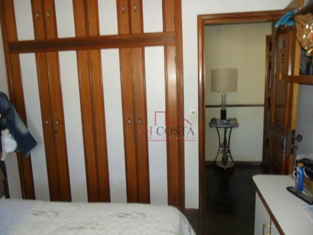 Cobertura, 4 quartos, 282 m² - Foto 8