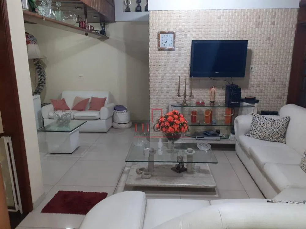 Cobertura, 4 quartos, 282 m² - Foto 56