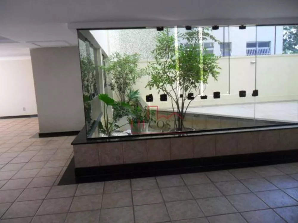 Cobertura, 4 quartos, 282 m² - Foto 23