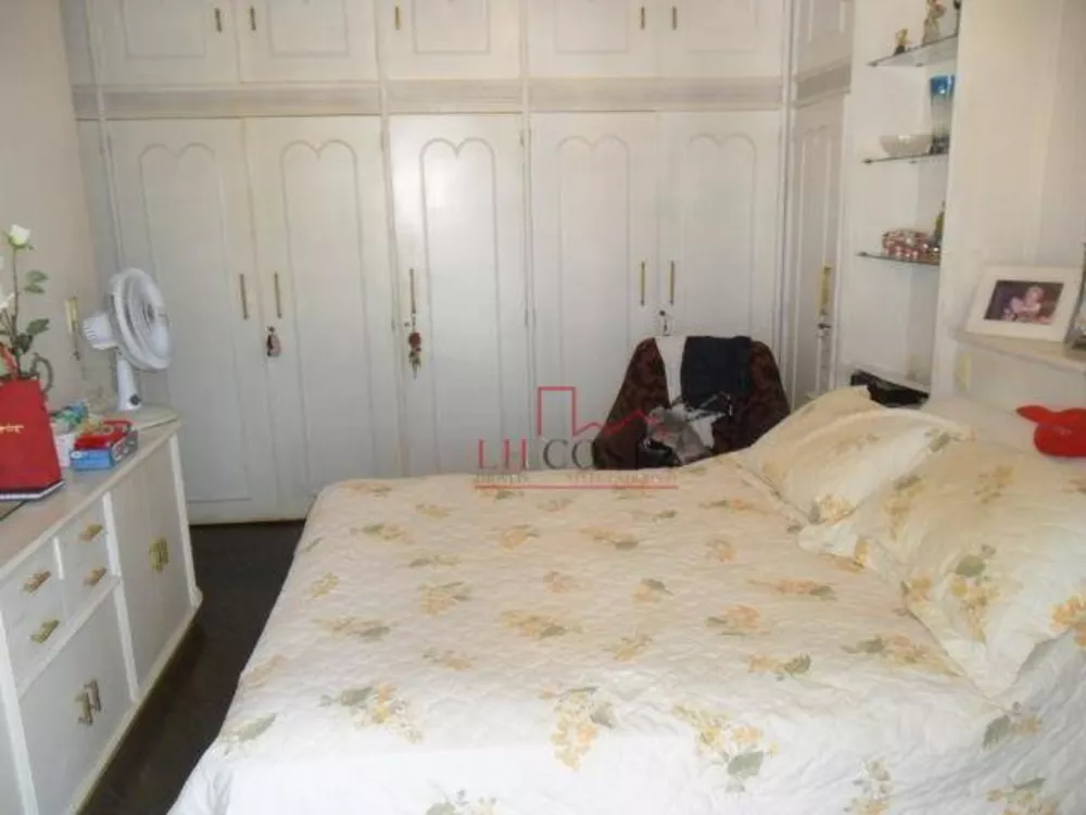 Cobertura, 4 quartos, 282 m² - Foto 30