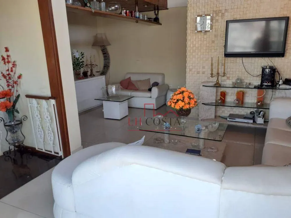 Cobertura, 4 quartos, 282 m² - Foto 46