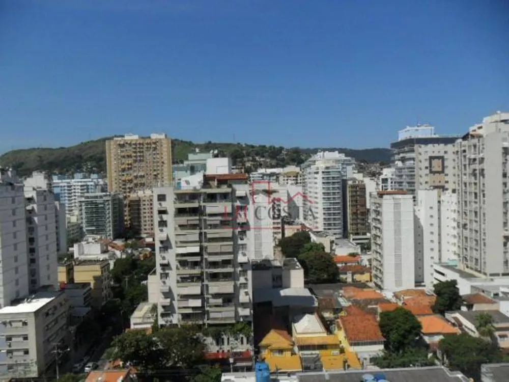 Cobertura, 4 quartos, 282 m² - Foto 37