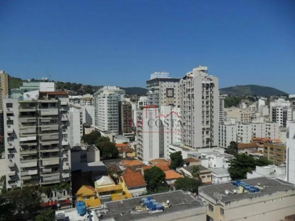 Cobertura, 4 quartos, 282 m² - Foto 28