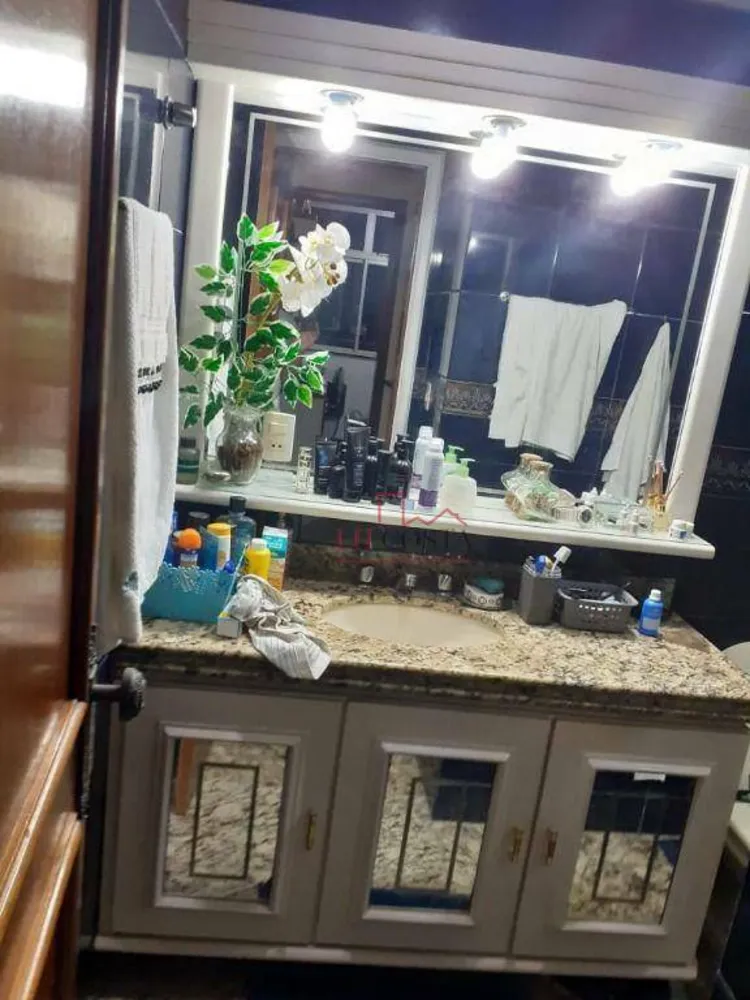 Cobertura, 4 quartos, 282 m² - Foto 39